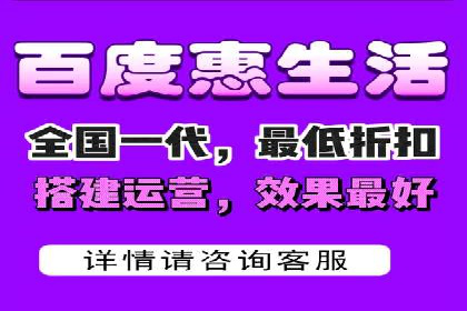 体育行业SEM优化师如何运用SEM技巧提升品牌影响力